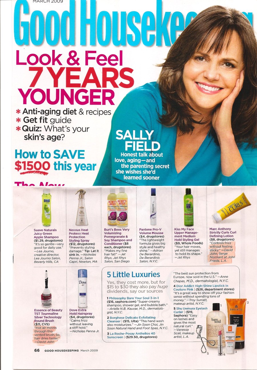 goodhousekeep.76170659