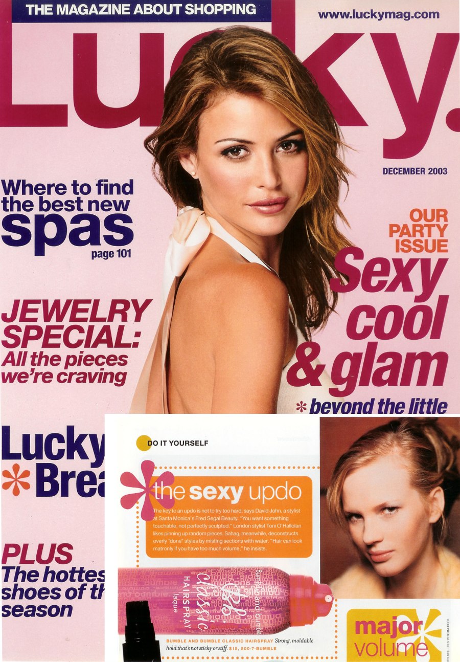 Lucky1203_OK.352224045