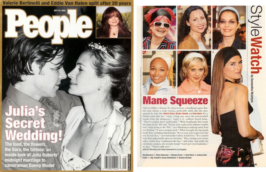 People0702_OK.352223636